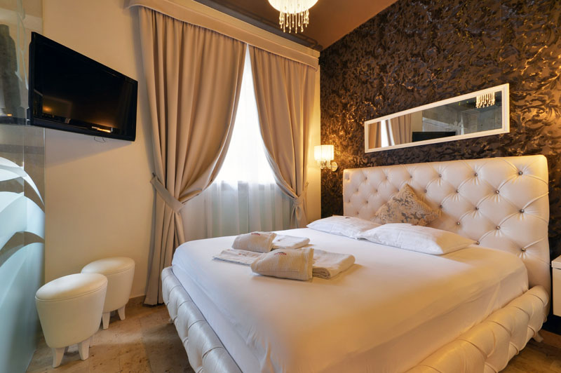 Intim Spa II