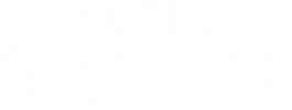 Hotel RICHTR